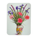 Search for jugs magnets Flowers