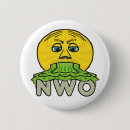 Search for orders badges New world order