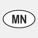 Search for twin cities stickers Usa