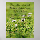 Search for grieving posters Grieve