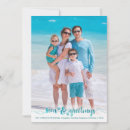 Search for beach photo christmas cards Starfish