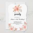 Search for adult painting invitations Blush pink and grey