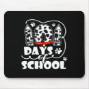 Search for dog day electronics Kids