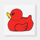 Search for rubber duck magnets Humour