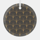 Search for art deco christmas decor Fan