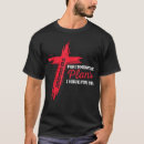 Search for christian soccer clothing Goalie