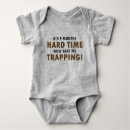 Search for trapping clothing For kids