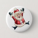 Search for joy badges Santa