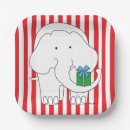 Search for elephant plates Exchange