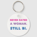 Search for bi pride key rings Lgbt