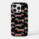 Search for iphone 15 pro cases Cute