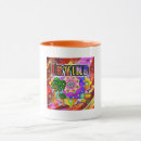 Search for irvine mugs California