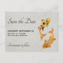 Search for save the fish invitations Koi