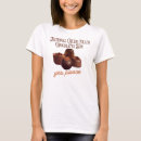 Search for cream womens tshirts Sweets