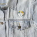Search for fatherhood badges Retro