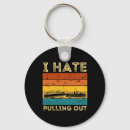 Search for wakeboard wakeboarding key rings Anchor down