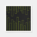 Search for rectangle napkins Shapes