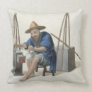 Search for costumize cushions Tibet