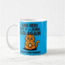 Search for mood coffee mugs Friend