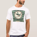 Search for cape cod tshirts Brand