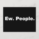 Search for ewe postcards Funny