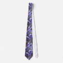 Search for decorative fine ties Botanical