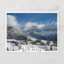 Search for adige postcards Italy