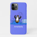 Search for penguin iphone cases Cartoon