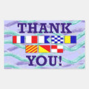 Search for maritime flag stickers Code