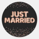 Search for balloons wedding stickers Glitter
