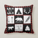 Search for buffalo check baby kids Wilderness