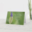 Search for joy quotes cards Inspirational