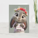 Search for sweetest cards Flowers