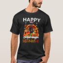 Search for doberman halloween tshirts Hallothanksmas
