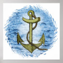 Search for crusing Anchor