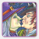 Search for romance love stickers Husband