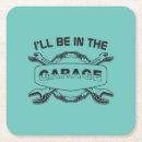 Search for automotive barware Mechanic