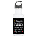 Search for couples water bottles Matching