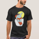 Search for snowman tshirts Surfing