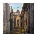 Search for cemetery tiles Cross
