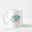 Search for pastel colors mugs Simple