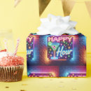 Search for happy hour gift wrap Bar