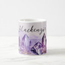 Search for crystal healing mugs Crystals