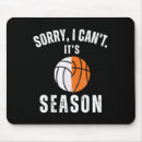 Search for button mousepads Friends