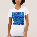 Search for aborigine tshirts Traditional