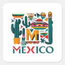 Search for vintage new mexico stickers Funny