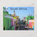 Search for boing postcards South africa