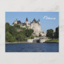 Search for ottawa postcards Chateau laurier