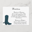 Search for spur invitations Boots