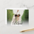 Search for beaucoup postcards Thank you